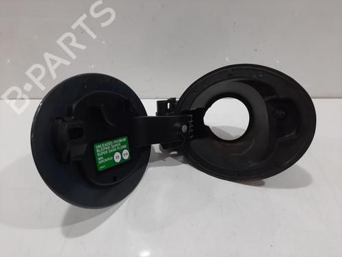 Tanklåg MAZDA CX-30 (DM) 2.5 e-SKYACTIV-G (DM5W) | BP36916668C131 - Image 6