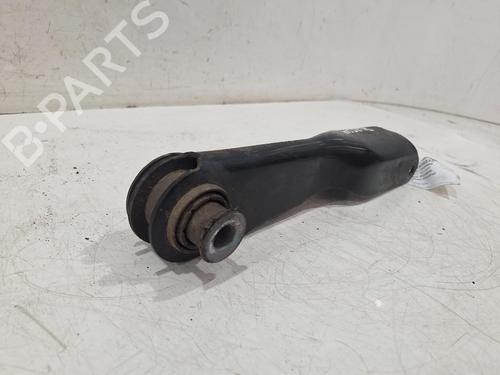 Left rear suspension arm LAND ROVER RANGE ROVER IV (L405) 3.0 SDV6 Hybrid 4x4 | BP29922357M14