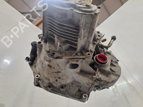 Gearbox VAUXHALL COMBO Mk IV (E) Box Body/MPV (K9) 1.5 D | BP37157875M3  - Image 6