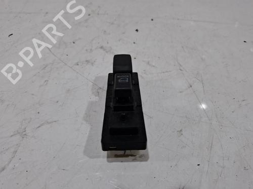 Used Right front window switch Right front window switch 38928464 38928464