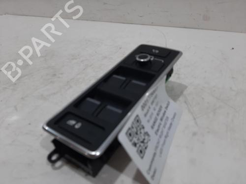 Right front window switch LAND ROVER RANGE ROVER IV (L405) 4.4 SDV8 4x4 | BP37433399I26 - Image 2