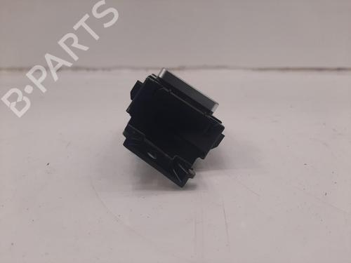 Elektronisk modul LAND ROVER RANGE ROVER IV (L405) 4.4 SDV8 4x4 | BP26846467M83 