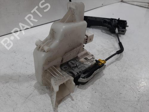 Other AUDI Q3 (8UB, 8UG) 2.0 TDI quattro | BP31965170O1 