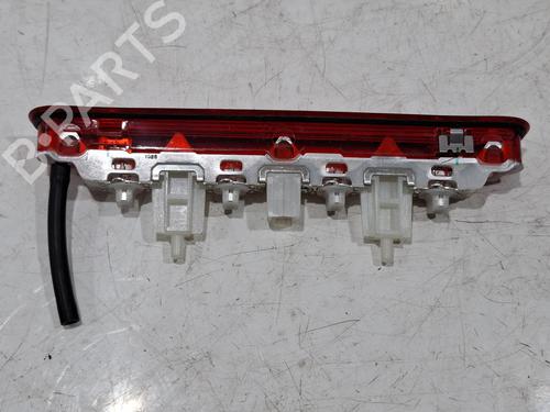 Third brake light CITROËN C3 III (SX) 1.2 PureTech 82 | BP39993940L11 - Image 6