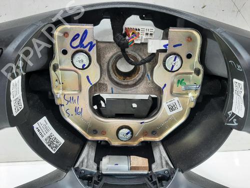 Steering wheel HYUNDAI BAYON (BC3) 1.0 T-GDI | BP31208520C49