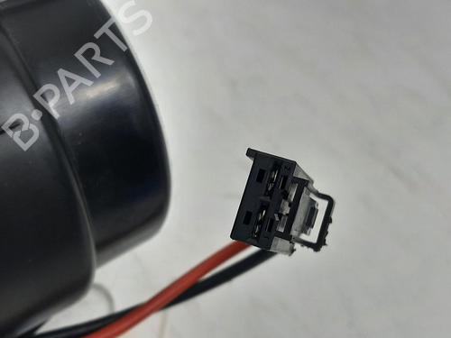 Heater blower motor BMW 2 Active Tourer (F45) 218 i | BP26797875M62 