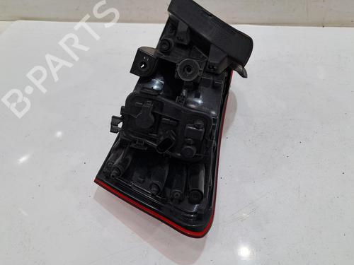 Left taillight AUDI A3 (8V1, 8VK) 1.6 TDI | BP34733872C34 - Image 4