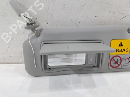 Other SUZUKI VITARA (LY) 1.4 T (APK414) | BP33720870O1  - Image 5