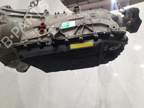 Gearbox BMW 3 Convertible (E93) 320 d | BP29060571M3 