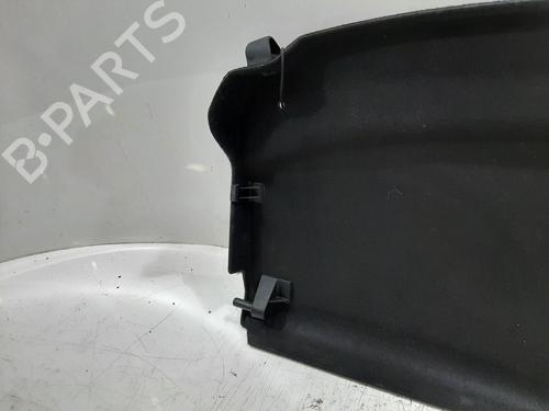 Bandeja trasera MINI MINI (F55) Cooper | BP36957272C85 - Image 6