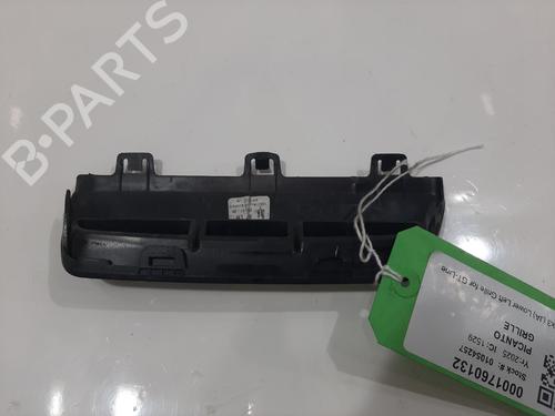 Grill KIA PICANTO III (JA) 1.2 DPI | BP37613839C40 - Image 4
