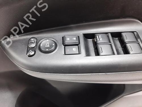 Other HONDA JAZZ IV (GK_) 1.3 | BP33262510O1 - Image 5