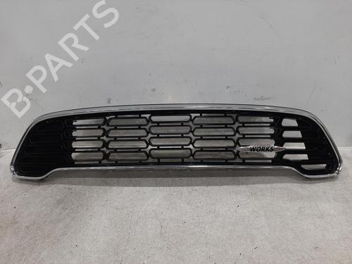Used Grille MINI MINI COUNTRYMAN (R60) John Cooper Works ALL4 (218 hp) 26784546