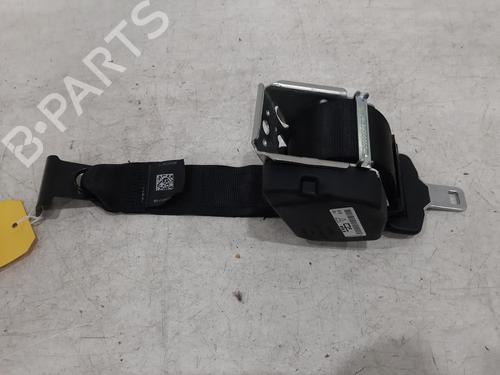 Used Other BMW 2 Active Tourer (F45) 218 i (140 hp) 26838603