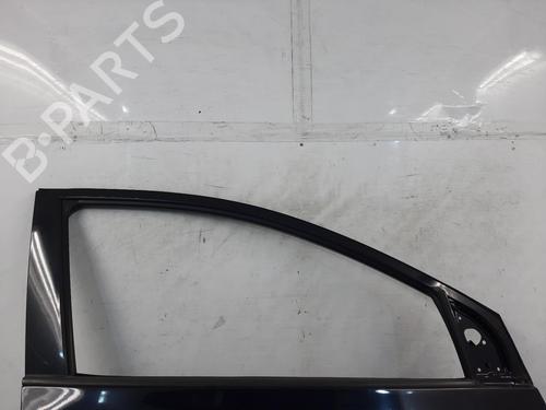 Right front door KIA PICANTO II (TA) 1.0 | BP30142270C3