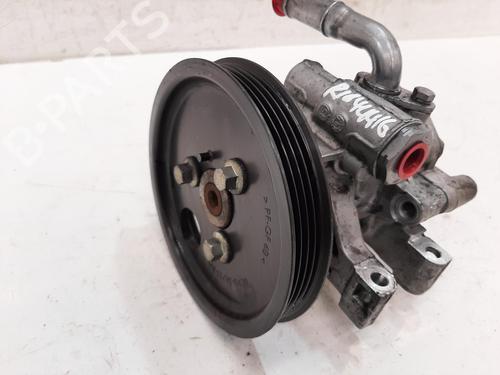 Steering pump PEUGEOT BOXER Van 2.2 HDi 130 | BP33466903M99 - Image 3