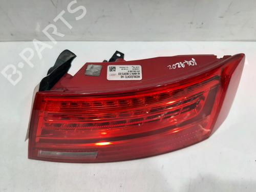 Right taillight AUDI A5 (8T3) 2.0 TDI | BP34478861C35  - Image 5