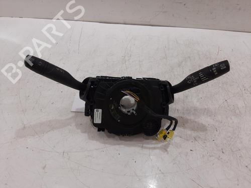 Used Switch Switch 36890714 36890714