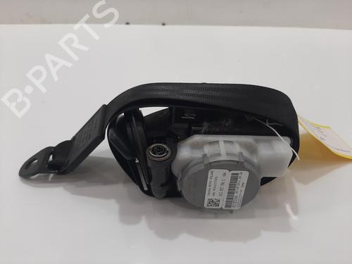 Używane Inne AUDI A1 (8X1, 8XK) 1.6 TDI (105 hp) 28507042