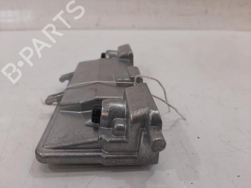 Camera JAGUAR I-PACE (X590) EV400 AWD | BP29922256E14 