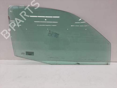 Dør rude højre foran RENAULT CLIO II (BB_, CB_) 1.2 (BB0A, BB0F, BB10, BB1K, BB28, BB2D, BB2H, CB0A,... (58 hp) 28274684