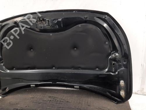 Hood VAUXHALL CORSA Mk V (F) 1.2 | BP32380570C1 