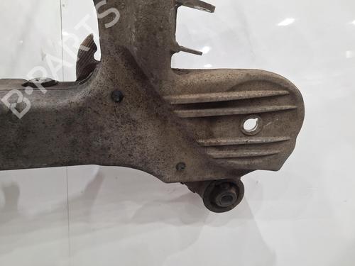 Subframe LAND ROVER RANGE ROVER SPORT II (L494) 4.4 SDV8 4x4 | BP30259835M9 