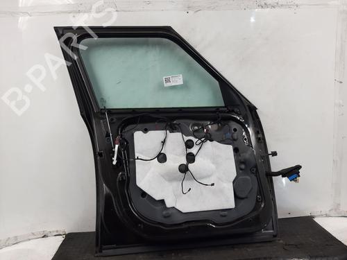 Left front door MINI MINI COUNTRYMAN (R60) Cooper | BP32214706C2