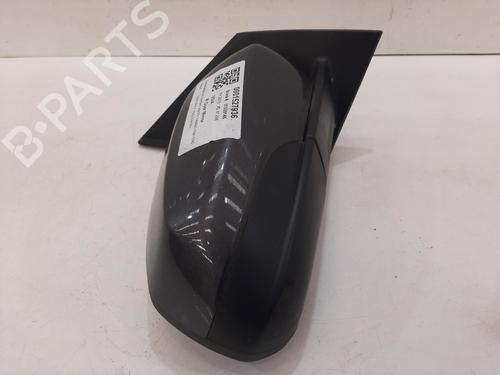 Right mirror VAUXHALL VIVA (C16) 1.0 | BP29445015C27 