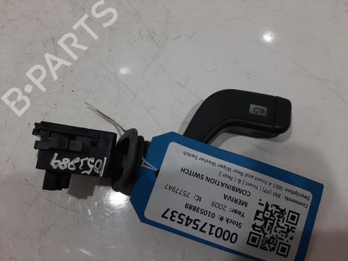 Used Switch Switch 36811636 36811636