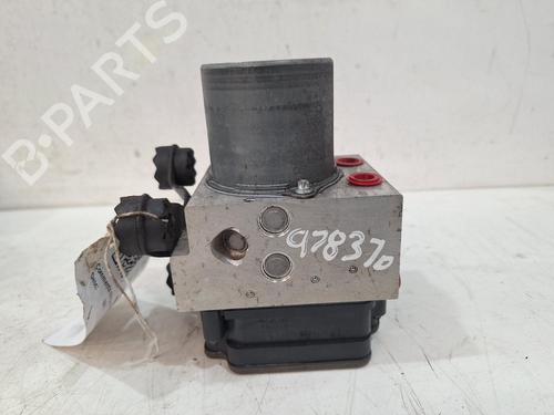 ABS pump JAGUAR I-PACE (X590) EV400 AWD | BP29922424M43 