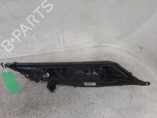 Right headlight NISSAN JUKE (F15) 1.5 dCi | BP26825100C29 