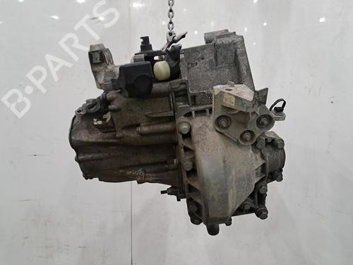 Gearbox PEUGEOT EXPERT Van (V_) 2.0 BlueHDi 120 | BP32380241M3  - Image 5