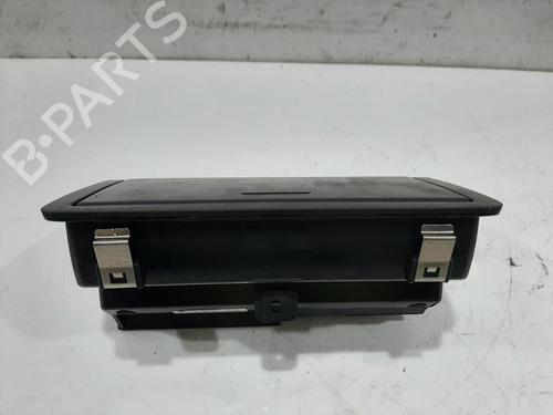 Radio AUDI A1 (8X1, 8XK) 1.4 TFSI | BP30789604E6