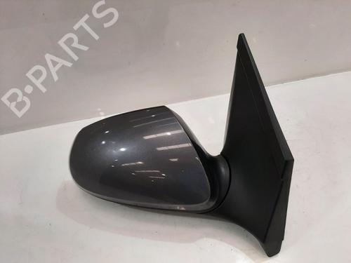 Used Right mirror Right mirror HYUNDAI i10 II (BA, IA) 1.0 (67 hp) 33868252 33868252