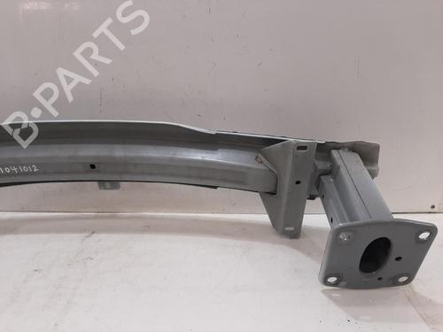 Other MAZDA CX-5 (KF) 2.0 SKYACTIV-G | BP32324260O1