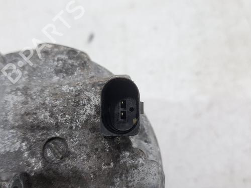 Compressor A/C VW T-ROC (A11, D11) 1.5 TSI | BP32324531M34 