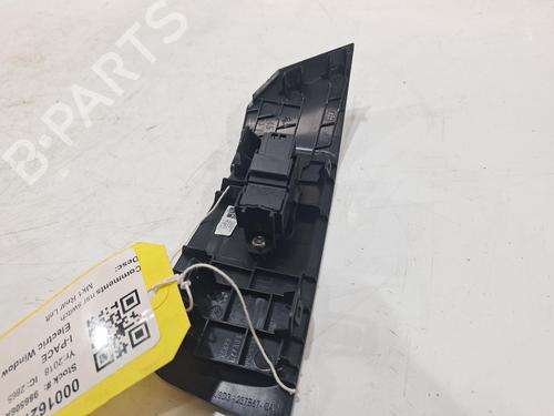 Spak kontakt JAGUAR I-PACE (X590) EV400 AWD | BP32144555I30 