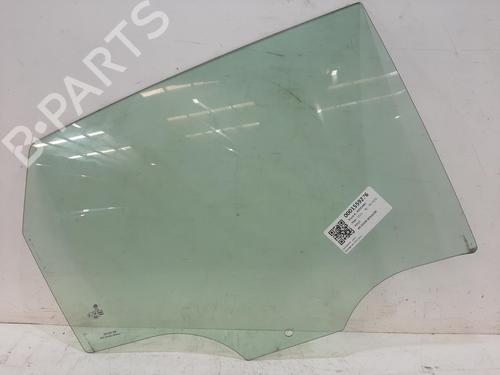 rear-right-door-window-vw-polo-vi-aw1-bz1-ae1-2017-30608570 main image