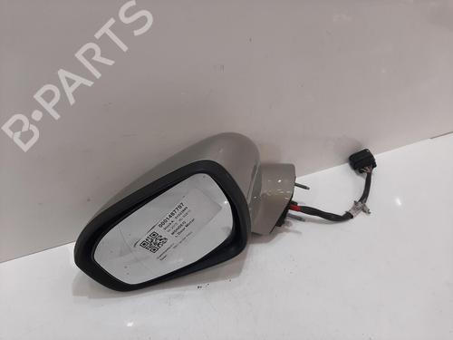 Used Left mirror FORD MONDEO V Hatchback (CE) 1.5 EcoBoost (160 hp) 28084922
