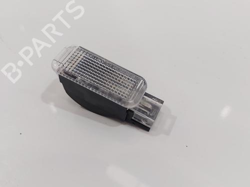 Interior roof light AUDI A3 (8V1, 8VK) 1.4 TFSI | BP27524285I8 - Image 3