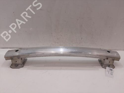 Used Rear bumper reinforcement Rear bumper reinforcement 37613904 37613904