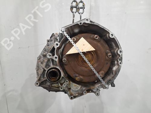 Used Gearbox BMW X1 (F48) xDrive 20 i (192 hp) 30324927