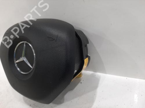 Other MERCEDES-BENZ E-CLASS (W212) E 250 CDI / BlueTEC (212.003, 212.004) | BP26841682O1 