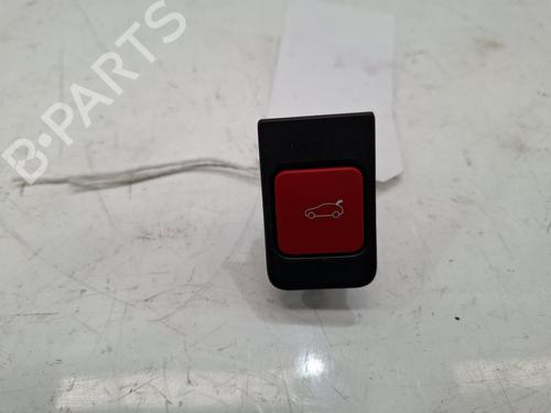 Used Switch Switch 38594739 38594739
