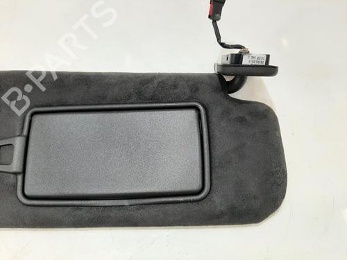 Other JAGUAR I-PACE (X590) EV400 AWD | BP29059468O1