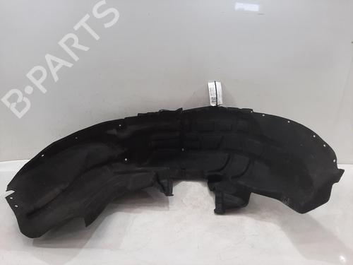 Other VOLVO XC60 II (246) B5 Mild-Hybrid AWD | BP26834303O1 - Image 2