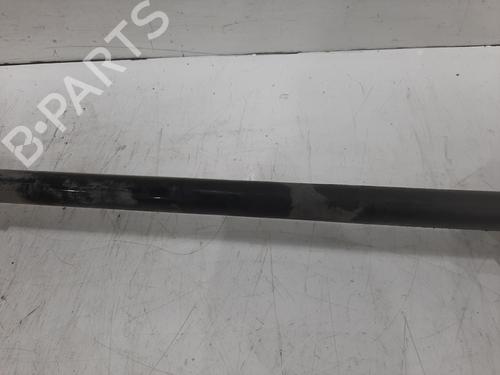 Other HONDA JAZZ IV (GK_) 1.3 | BP26845430O1