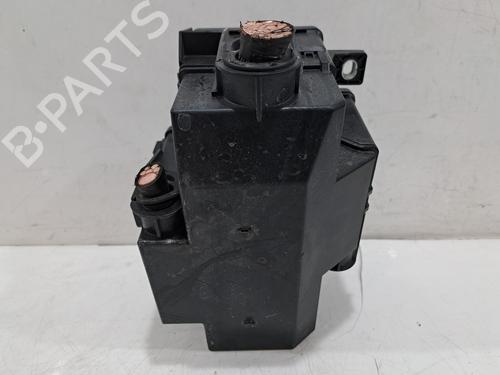 Fuse box JAGUAR I-PACE (X590) EV400 AWD | BP29809348E1