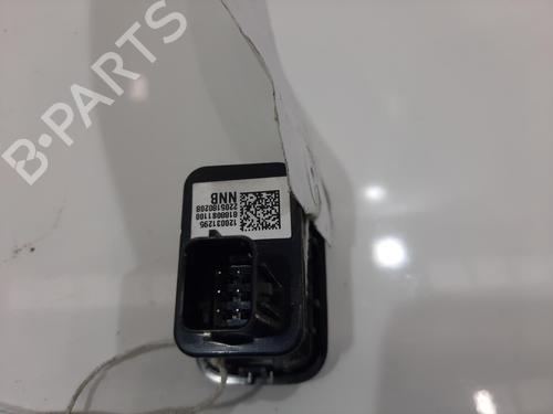 Electronic module HYUNDAI TUCSON (NX4E, NX4A) 1.6 T-GDI Plug-in-Hybrid HTRAC | BP33720517M83 - Image 5